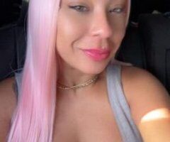 💦💦 HOT & WILD PUERTO RICAN PRINCESS💦💦 OUTCALLS AVAILABLE 💋