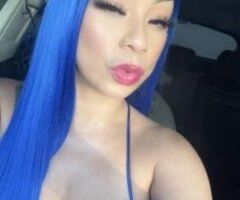 💦💦 HOT & WILD PUERTO RICAN PRINCESS💦💦 OUTCALLS AVAILABLE 💋 - 2