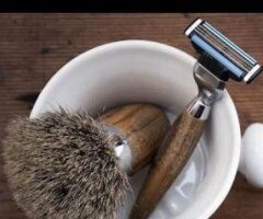 Sore Musles 🧭 for a bodyrub $69.99 Weekend speciall!!! - 3