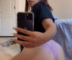Sexy Sassy Native ✨😘 - 2