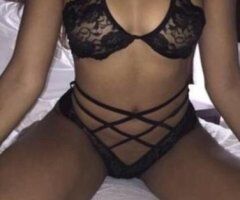 incalls