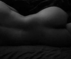 Real✅Pretty✅Petite✅Freak✅Wet&Ready✅Don't Wait Cum Get This Cake...Before itz 2 Late I Dont Stay Out Too Late
