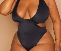❤WE ❤GOT ♥WHAT♦U♦NEED!!❤$69.99 - 3