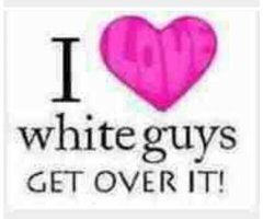 !!LET ME MAKE YOU ROCK 🍆🍆HARD 💲BE PAYMENT READY !!🍆🍆 WHITE COCK ONLY 🍆🍆🍑🍑 !!VERIFICATION REQUIRED!💦💦💦🍆🍆✈!! NO GAMES🍫🍦 💋 Nuru Massages Ebony🍫 🍦