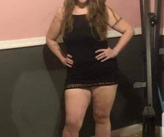 OUTCALL/CARFUN ❤ NORTHEAST PHILADELPHIA 💙