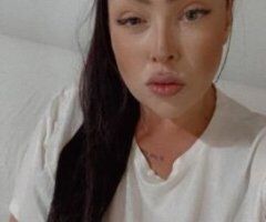 Cordelia Fairfield Incall 🤗 100 incall qv 💦 AVAILABLE NOW