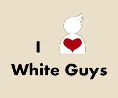 🚖🚖🚖🚖🚖EBONY GODDESS LOVES WHITE COCK 🍆🍆💦🍆FACETIME ,DUO SHOWS AVAILABLE KINKS AND FETISHES 💸💸 ,💸 - 4