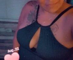 looking for fun am your women