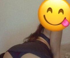 Brown skin and sexy❤ - 3