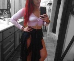 ava chase in chandler incall !! CRAZY SEXY COOL🫦 - 2