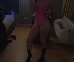 freaky and petite ready to play 😜 - 8