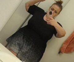 💋🍑😜CUM GET YOUR FREAK ON🍑👑👑🍆❤️❤️ - 6