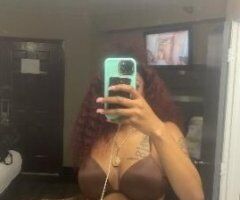 incalls !!head liner !! literally xome get the dealings 💦 no rush and easy going 🫶🏾😍