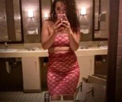 Let me Fuck and suck you ;) - 5