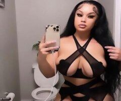 Noemi the goddess💦