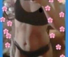 💚💜💙RIGHT NOW..EVERYDAY FEELING FREAKY🍭CAR FUN & INCALL SPECIAL DAY & NIGHT Ill suck you right! MEGA ORAL MULTY POP SPECIAL BBBJ CIM MSOG 45min for $145 ill blow your mind multple times or qv bbbj cim only $80💋💙💚💜 - - 4