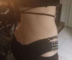 💚💜💙RIGHT NOW..EVERYDAY FEELING FREAKY🍭CAR FUN & INCALL SPECIAL DAY & NIGHT Ill suck you right! MEGA ORAL MULTY POP SPECIAL BBBJ CIM MSOG 45min for $145 ill blow your mind multple times or qv bbbj cim only $80💋💙💚💜 - - 5