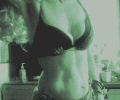 💚💜💙RIGHT NOW..EVERYDAY FEELING FREAKY🍭CAR FUN & INCALL SPECIAL DAY & NIGHT Ill suck you right! MEGA ORAL MULTY POP SPECIAL BBBJ CIM MSOG 45min for $145 ill blow your mind multple times or qv bbbj cim only $80💋💙💚💜 - - 6