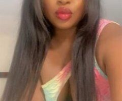 I LOVE LICKING LOLLIPOPS 🍭🍭🍭 🍫 📍WHITE 🍆🌆COCK ONLY 📍 🚖🌞 MEET UPS !!🍫MEN WHO LOVES🍫🍫 CHOCOLATE🧑🏻💲💲 🚖 INCALLS FACETIME SESSION AVAILABLE 📱AFRICAN BEAUTY🌆🌉🐊🐊FOR OUTCALLS UBERS 📱🚖Kinks and Fetishes !🌄 🍌 - 9