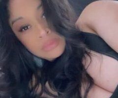 Sweet Wet💦 Ready to Satisfide🩵 🩵 incalls only!!