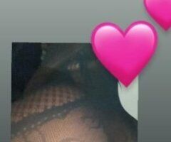 car dates only ! QV100 SS180 HH300 H 500