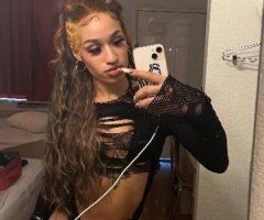 Early Morning Availability Now💯IC&OC much satisfaction guaranteed ✅sweet as candy🍭slim thick 🍑unrushed servcies/ Discreet ✅ - 2