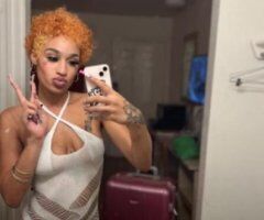 Early Morning Availability Now💯IC&OC much satisfaction guaranteed ✅sweet as candy🍭slim thick 🍑unrushed servcies/ Discreet ✅ - 3