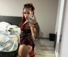 Early Morning Availability Now💯IC&OC much satisfaction guaranteed ✅sweet as candy🍭slim thick 🍑unrushed servcies/ Discreet ✅ - 4