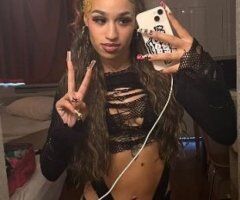Early Morning Availability Now💯IC&OC much satisfaction guaranteed ✅sweet as candy🍭slim thick 🍑unrushed servcies/ Discreet ✅ - 6
