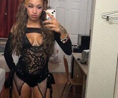 Early Morning Availability Now💯IC&OC much satisfaction guaranteed ✅sweet as candy🍭slim thick 🍑unrushed servcies/ Discreet ✅ - 7