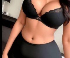 Erotic Massage