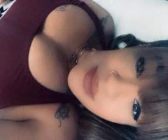 looking for a man to make me cum - 5