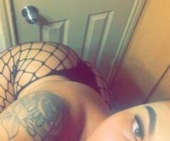 OUTCALLS ONLY - 3