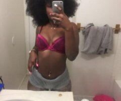 CHOCLATE IS GOOD 4 YOU ‼💦🍫