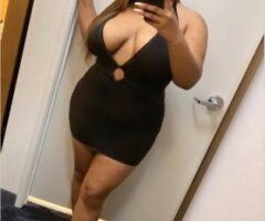 🌸PUERTO RICAN HOTTIE WITH THE BODY VANNESSA 🌴 KATY / GALLERIA AREA🍓 💦(OUTCALL ONLY) - 4