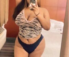 🌸PUERTO RICAN HOTTIE WITH THE BODY VANNESSA 🌴 KATY / GALLERIA AREA🍓 💦(OUTCALL ONLY) - 6