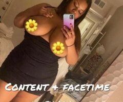 🌸PUERTO RICAN HOTTIE WITH THE BODY VANNESSA 🌴 KATY / GALLERIA AREA🍓 💦(OUTCALL ONLY) - 8