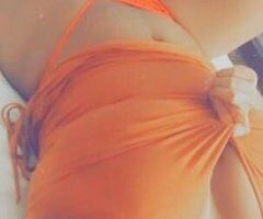 🌸PUERTO RICAN HOTTIE WITH THE BODY VANNESSA 🌴 KATY / GALLERIA AREA🍓 💦(OUTCALL ONLY) - 9