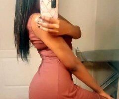 🖤🖤🍑💋 CHOCOLATE KITTEN LOCATED IN GOODYEAR/AVONDALE NO DEPOSIT PNP FRIENDLY💋🍑🖤🖤 - 2
