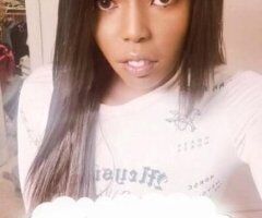 🖤🖤🍑💋 CHOCOLATE KITTEN LOCATED IN GOODYEAR/AVONDALE NO DEPOSIT PNP FRIENDLY💋🍑🖤🖤 - 3