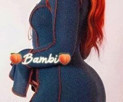 🖤🖤🍑💋 CHOCOLATE KITTEN LOCATED IN GOODYEAR/AVONDALE NO DEPOSIT PNP FRIENDLY💋🍑🖤🖤 - 6