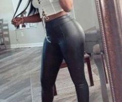 🖤🖤🍑💋 CHOCOLATE KITTEN LOCATED IN GOODYEAR/AVONDALE NO DEPOSIT PNP FRIENDLY💋🍑🖤🖤 - 8