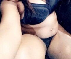 OUTCALL ONLY - 7