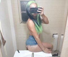 Available Now ! outcallsss,Carcalls Only - 2