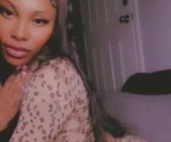 Petite Ebony🍭💕(please read full description) - 2