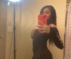 Petite Ebony🍭💕(please read full description) - 3