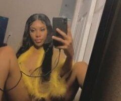 Petite Ebony🍭💕(please read full description) - 4