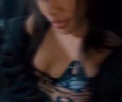 Petite Ebony🍭💕(please read full description) - 5