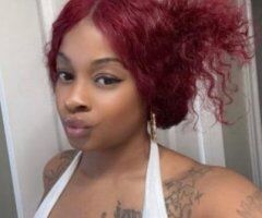 OUTCALL SPECIALS AVAILABLE NOW 🩷 - 4