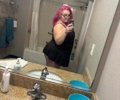 11/3 & 11/4 INCALLS & OUTCALLS BORDENTOWN NJ - 5